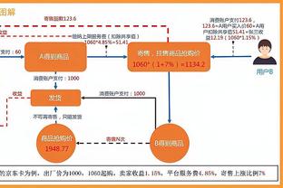 188bet金宝搏app截图2